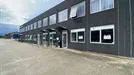 Kontor til leje, Viborg, &lt;span class=&quot;blurred street&quot; onclick=&quot;ProcessAdRequest(303636)&quot;&gt;&lt;span class=&quot;hint&quot;&gt;Se vej-navn&lt;/span&gt;[xxxxxxxxxx]&lt;/span&gt;