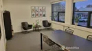Kontor til leje, Vejle Centrum, Ladegårdsvej 16