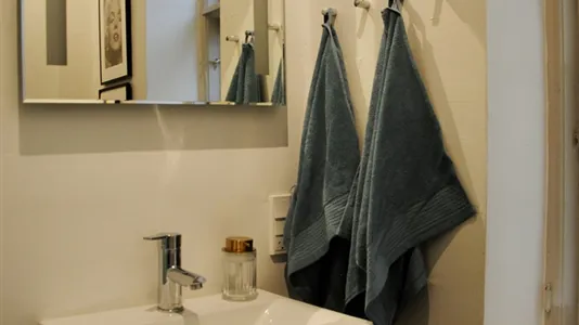 Kliniklokaler til leje i Odense C - billede 4