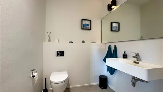 Kontorlokaler til leje i Vejle Centrum - billede 4