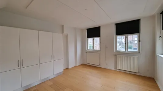 Kontorlokaler til leje i Viborg - billede 5