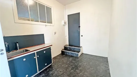 Kontorlokaler til leje i Viborg - billede 7