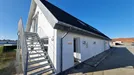 Kontor til leje, Hadsten, &lt;span class=&quot;blurred street&quot; onclick=&quot;ProcessAdRequest(304945)&quot;&gt;&lt;span class=&quot;hint&quot;&gt;Se vej-navn&lt;/span&gt;[xxxxxxxxxx]&lt;/span&gt;
