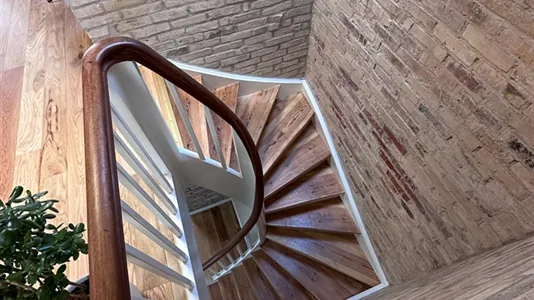 Kontorlokaler til leje i Århus C - billede 10