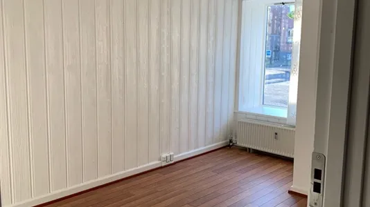Butikslokaler til leje i Odense C - billede 2