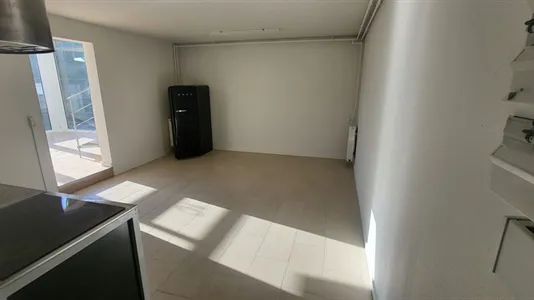 Kontorlokaler til leje i Kokkedal - billede 7