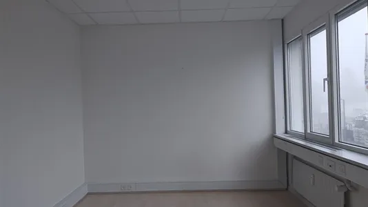 Kontorlokaler til leje i Rødovre - billede 2