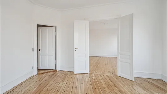 Kontorlokaler til leje i Taastrup - billede 5