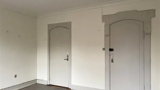 Kontorlokaler til leje i Århus C - billede 3