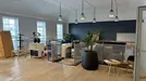 Kontor til leje, Hedehusene, &lt;span class=&quot;blurred street&quot; onclick=&quot;ProcessAdRequest(291975)&quot;&gt;&lt;span class=&quot;hint&quot;&gt;Se vej-navn&lt;/span&gt;[xxxxxxxxxx]&lt;/span&gt;