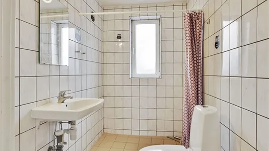 Kontorlokaler til leje i Århus N - billede 12