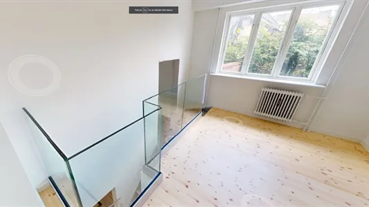 Kontorlokaler til leje i Kongens Lyngby - billede 16