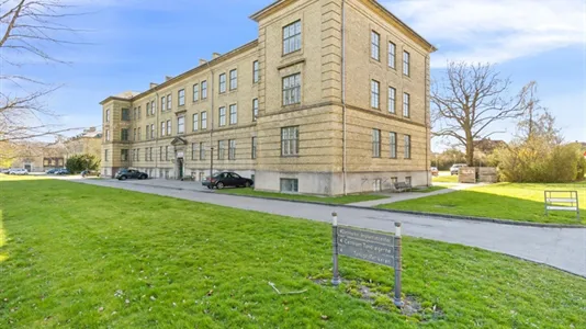 Kliniklokaler til leje i Middelfart - billede 5