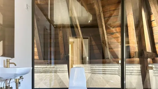 Kontorlokaler til leje i Århus C - billede 15