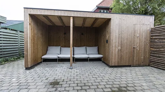 Kontorlokaler til leje i Århus N - billede 6