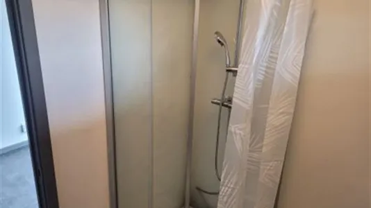 Kontorlokaler til leje i Ølstykke - billede 8