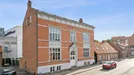 Kontor til leje, Skanderborg, Vestergade 14