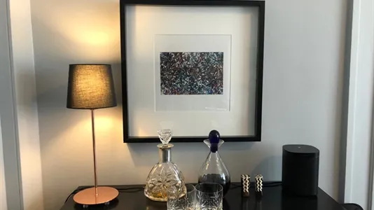 Kontorfællesskaber til leje i København K - billede 7