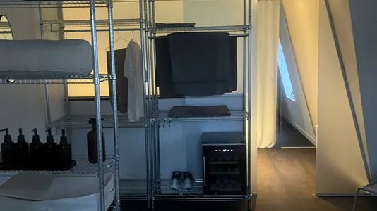 Kliniklokaler til leje i Charlottenlund - billede 6