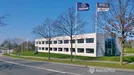 Kontor til leje, Kolding, Kokholm