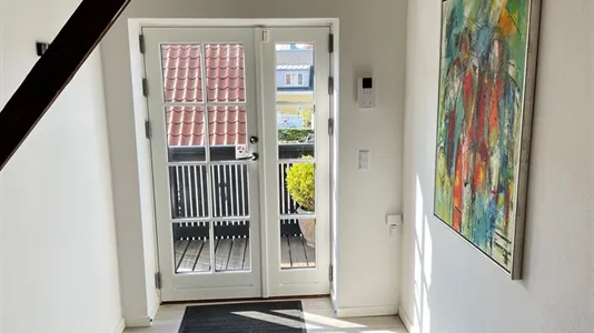 Kontorlokaler til leje i Nibe - billede 11