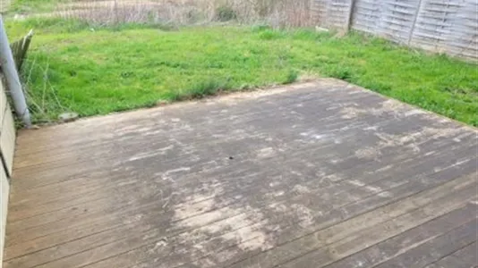 Kontorlokaler til leje i Ølstykke - billede 7