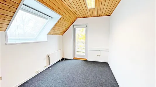 Kontorlokaler til leje i Viborg - billede 7