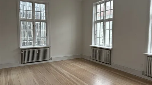 Kontorlokaler til leje i Århus C - billede 12