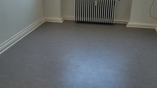 Kontorlokaler til leje i Søborg - billede 5