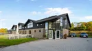 Kontor til leje, Lynge, Vassingerød Bygade 3