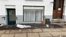 Kontor til leje, Østerbro, Næstvedgade