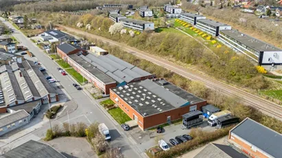 Kontor til leje i 8230 Åbyhøj Kontor til leje i 8230 Åbyhøj