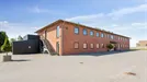 Kontor til leje, Risskov, Norddigesvej 2