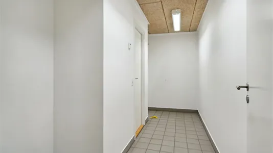 Lagerlokaler til leje i Odense SØ - billede 13