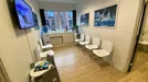 Klinik til leje, Odense C, &lt;span class=&quot;blurred street&quot; onclick=&quot;ProcessAdRequest(282495)&quot;&gt;&lt;span class=&quot;hint&quot;&gt;Se vej-navn&lt;/span&gt;[xxxxxxxxxx]&lt;/span&gt;