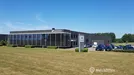 Kontor til leje, Hinnerup, Delta