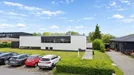 Kontor til leje, Søborg, Generatorvej 41