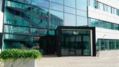 Kontor til leje i 2730 Herlev
