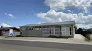 Lager & Kontor til leje, Kolding, Fabriksvej 30D
