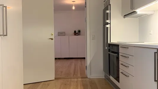 Kontorlokaler til leje i Kolding - billede 4