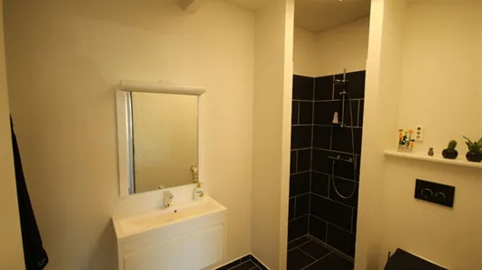 Kontorlokaler til leje i Viborg - billede 7