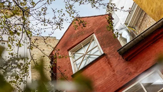 Kontorlokaler til leje i København K - billede 7