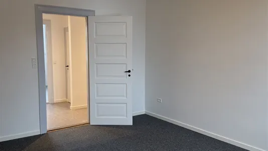 Kontorlokaler til leje i Padborg - billede 5