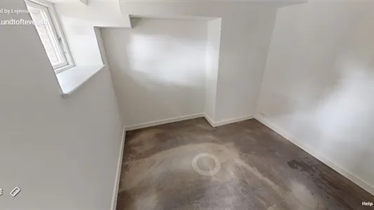 Kontorlokaler til leje i Kongens Lyngby - billede 8