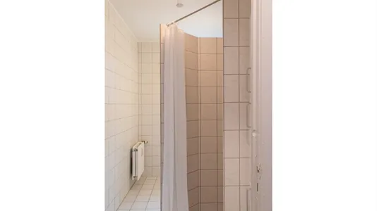 Kontorlokaler til leje i Århus C - billede 5