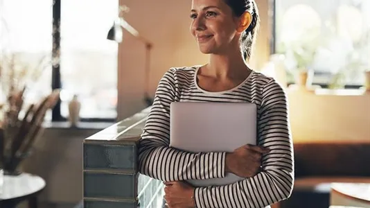 Kontorhoteller til leje i Søborg - billede 13