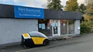 Kontorfællesskab til leje, Hillerød, Gl. Frederiksborgvej 14A