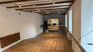 Showroom til leje, Frederiksberg C, Frederiksberg Alle 39A
