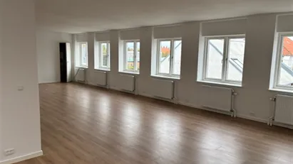 Nyrenoveret lejemål i Hvidovre til leje Nyrenoveret lejemål i Hvidovre til leje