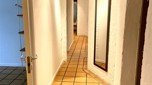 Showrooms til leje i Frederiksberg C - billede 6